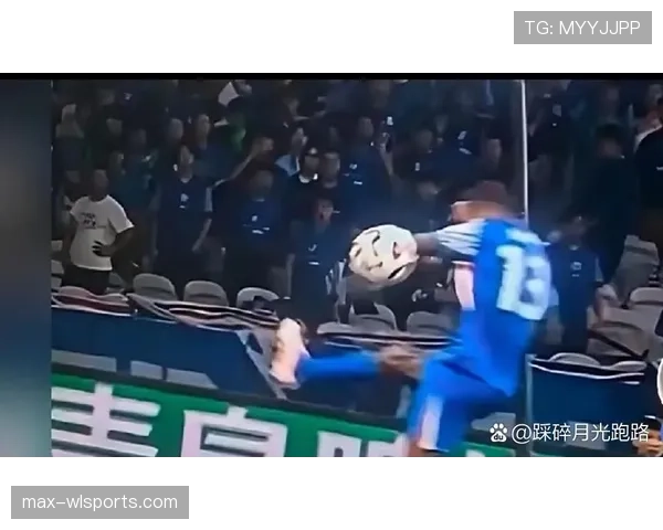 为什么禁区手球不一定判点球？裁判依据这3条规则