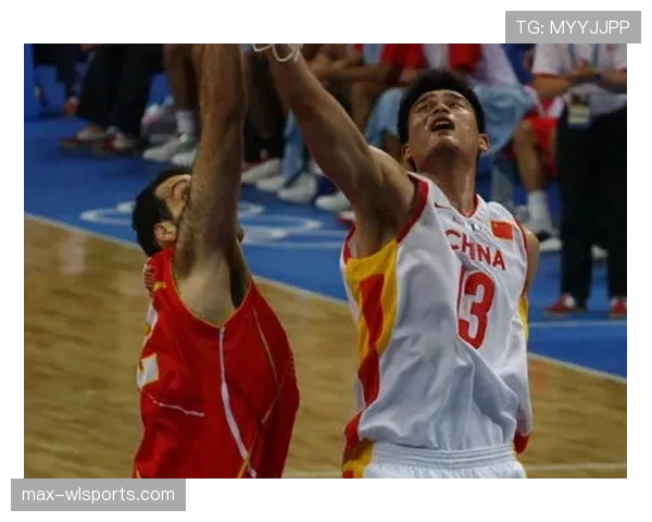 NBA与FIBA干扰球规则详解：国际赛场需注意哪些不同？