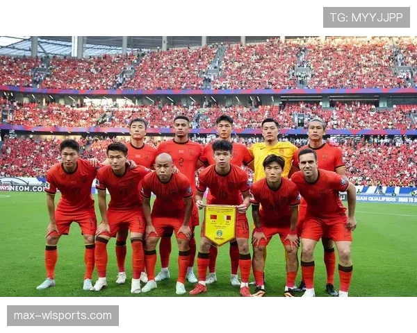 佛得角能否首次晋级2026世界杯正赛?赛程前景与出线形势分析 佛得角能否首次晋级2026世界杯正赛?赛程前景与出线形势分析