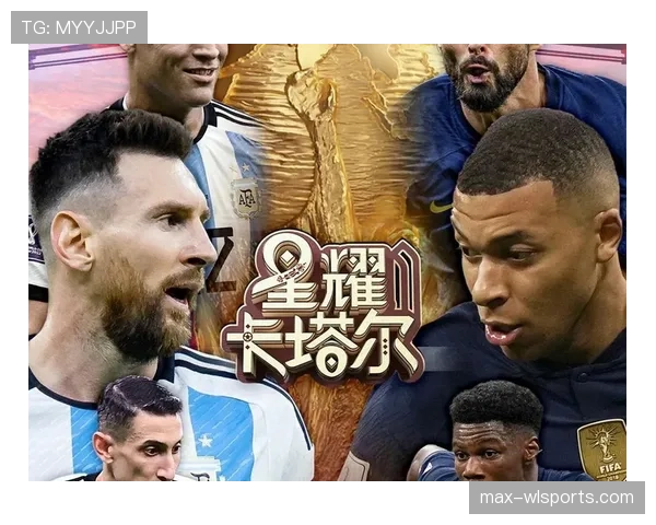 沙特队2026世界杯前景分析:亚洲黑马能否突破小组赛魔咒 沙特队2026世界杯前景分析:亚洲黑马能否突破小组赛魔咒