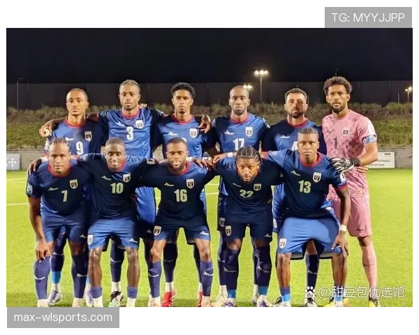 佛得角冲击2026世界杯:非洲新势力能否首次闯入美加墨决赛圈 佛得角冲击2026世界杯:非洲新势力能否首次闯入美加墨决赛圈