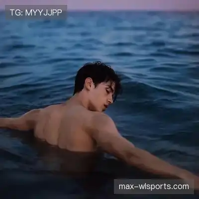 郑喜裕